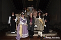 VBS_5495 - Visita a Palazzo Cisterna con il Gruppo Storico Conte Occelli